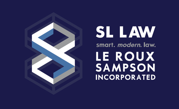 SL Logo 1