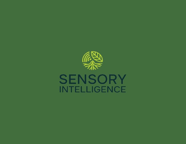 SENSORY LOGO 768x597